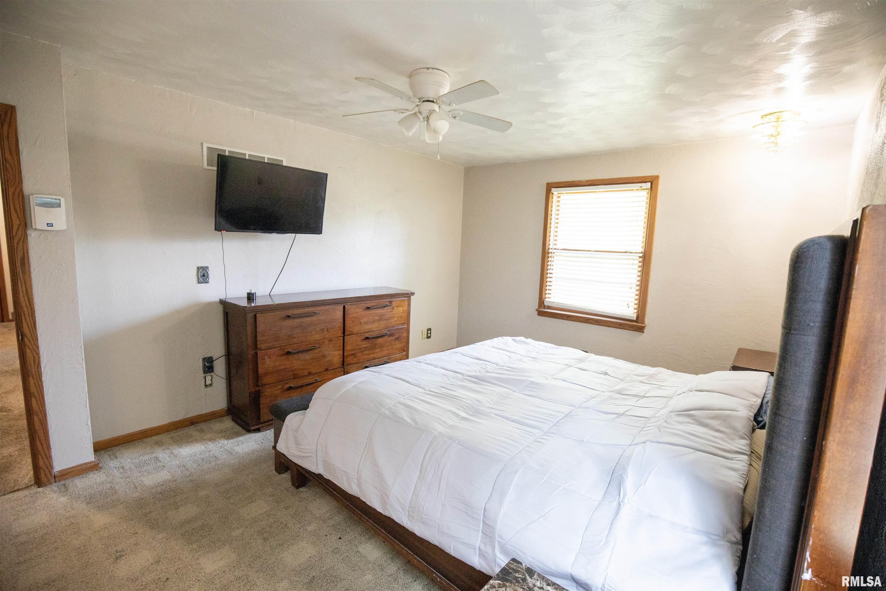 217 Sheffield Road Groveland, IL 61535 - Photo 21 of 54 Gallery Image 21