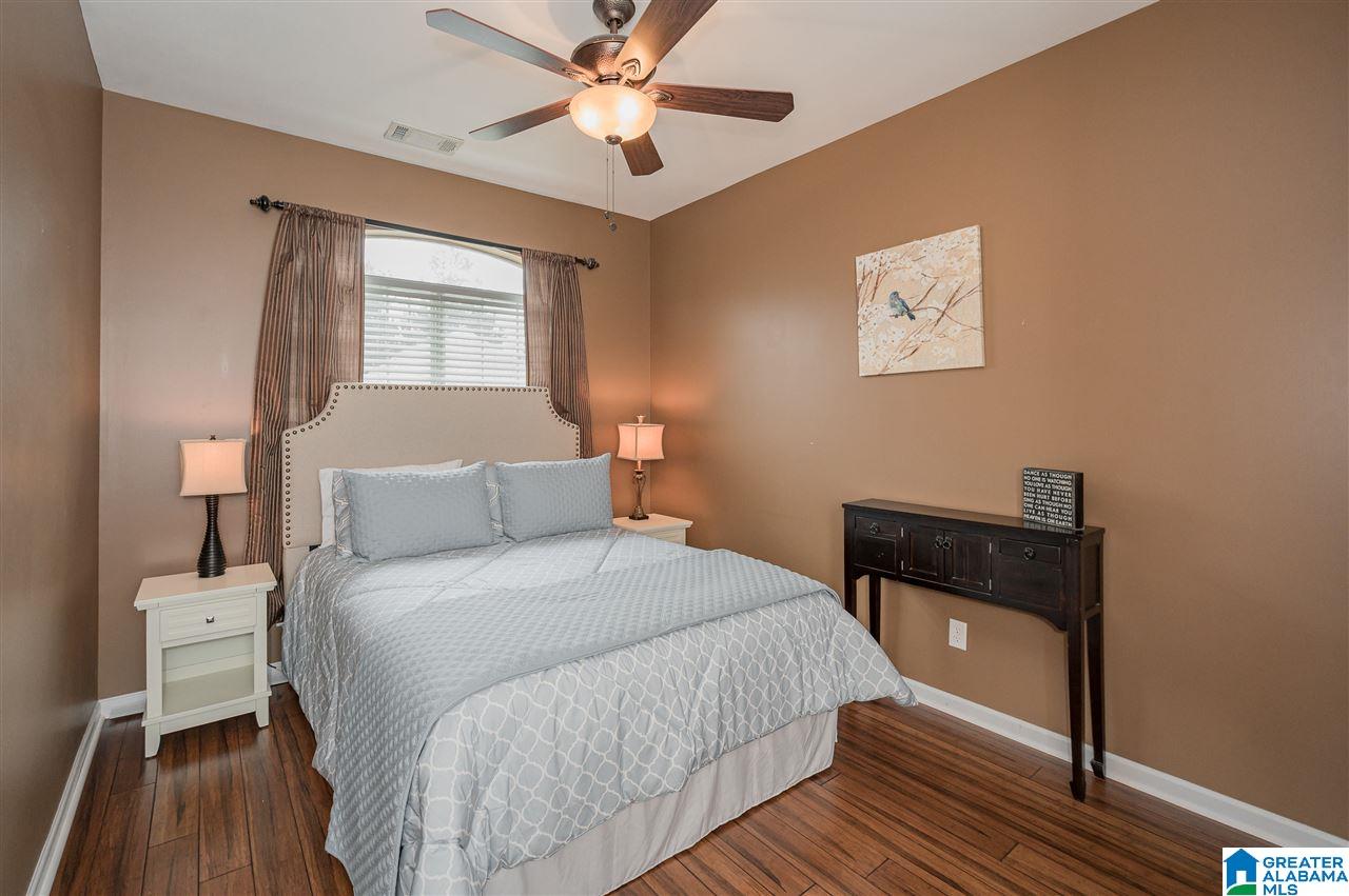 153 Highview Cove Pelham, AL 35124 - Photo 26 of 39