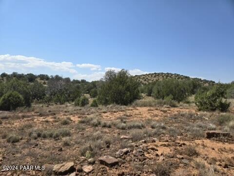 17 Outback Road Seligman, AZ 86337 - Photo 1 of 10 Resized_20240906_130531_1725679941841