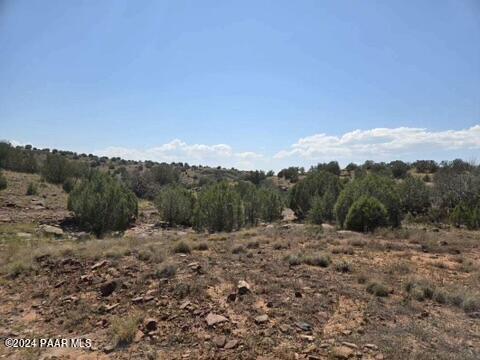 17 Outback Road Seligman, AZ 86337 - Photo 2 of 10 Resized_20240906_130533_1725679856747