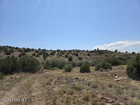17 Outback Road Seligman, AZ 86337 - Photo 5 of 10 Resized_20240906_130701_1725679845671