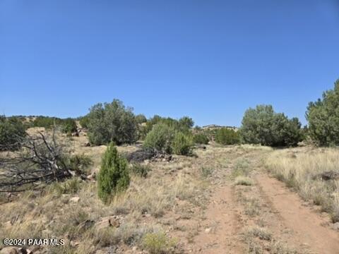 17 Outback Road Seligman, AZ 86337 - Photo 6 of 10 Resized_20240906_130703_1725679840515