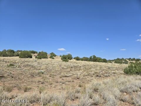 17 Outback Road Seligman, AZ 86337 - Photo 8 of 10 Resized_20240906_134623_1725679831092