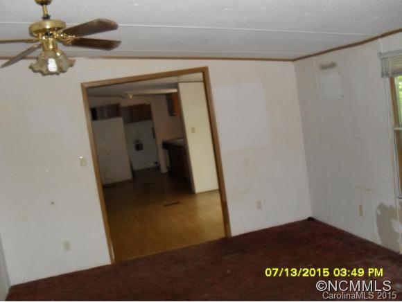 38 Red Raven Road Swannanoa, NC 28778 - Photo 16 of 22 Gallery Image 16