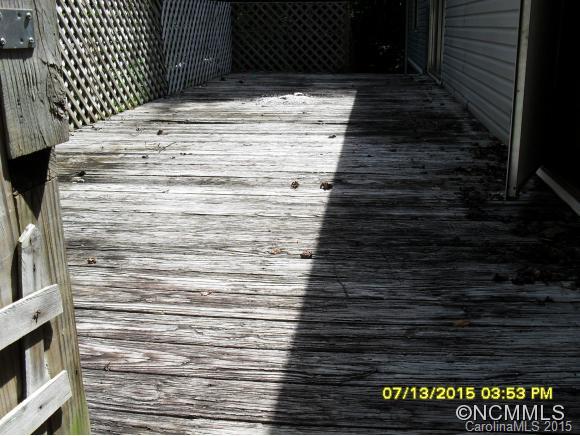 38 Red Raven Road Swannanoa, NC 28778 - Photo 17 of 22 Gallery Image 17