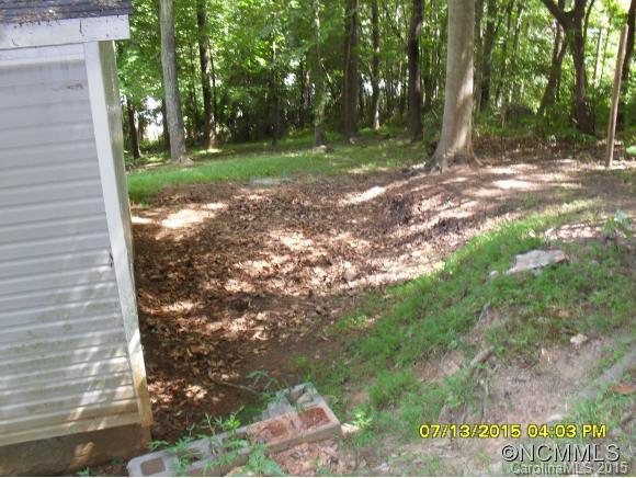 38 Red Raven Road Swannanoa, NC 28778 - Photo 21 of 22 Gallery Image 21