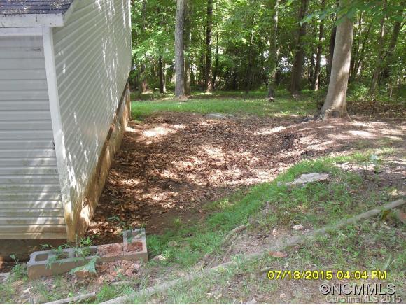 38 Red Raven Road Swannanoa, NC 28778 - Photo 22 of 22 Gallery Image 22