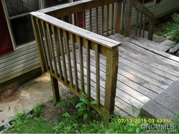 38 Red Raven Road Swannanoa, NC 28778 - Photo 6 of 22 Gallery Image 6