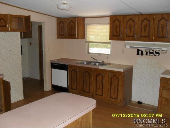 38 Red Raven Road Swannanoa, NC 28778 - Photo 9 of 22 Gallery Image 9