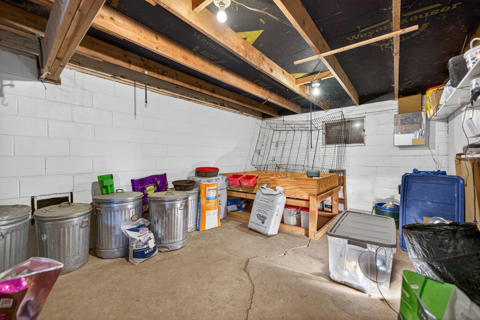 10160 Cemetery Road Pecatonica, IL 61063 - Photo 43 of 55 Gallery Image 43