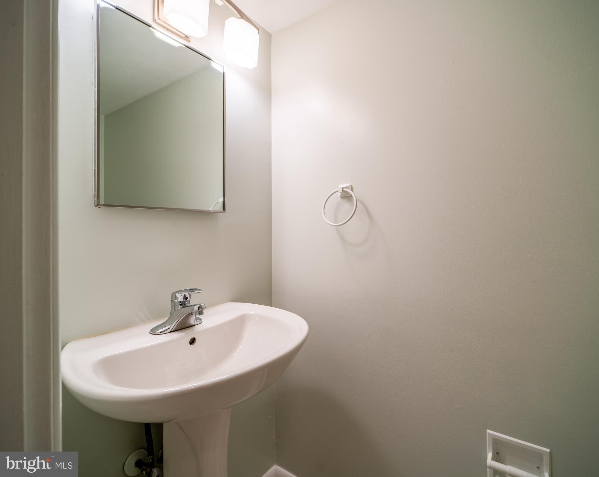 2455 Pyrenees Court Reston, VA 20191 - Photo 27 of 34
