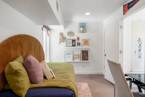 $3,500 | 3005 Bryker Drive, Austin, TX 78703