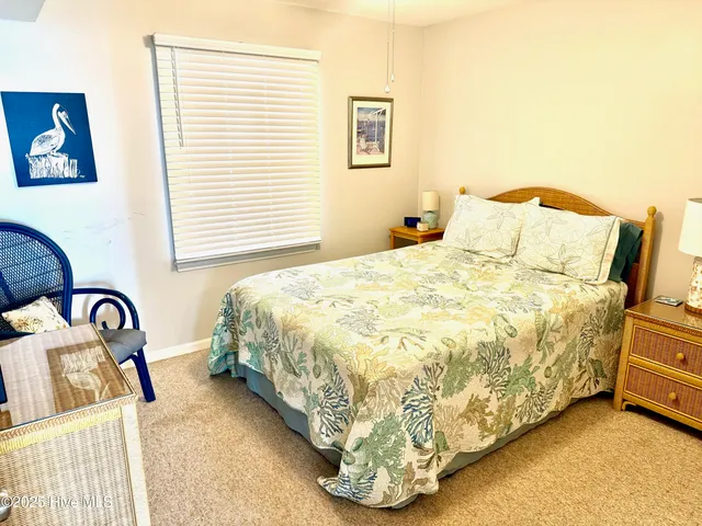$2,700 | 31 Ocean Isle W Boulevard, Unit 32, Ocean Isle Beach, NC 28469