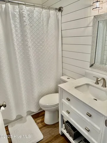 $2,700 | 31 Ocean Isle W Boulevard, Unit 32, Ocean Isle Beach, NC 28469