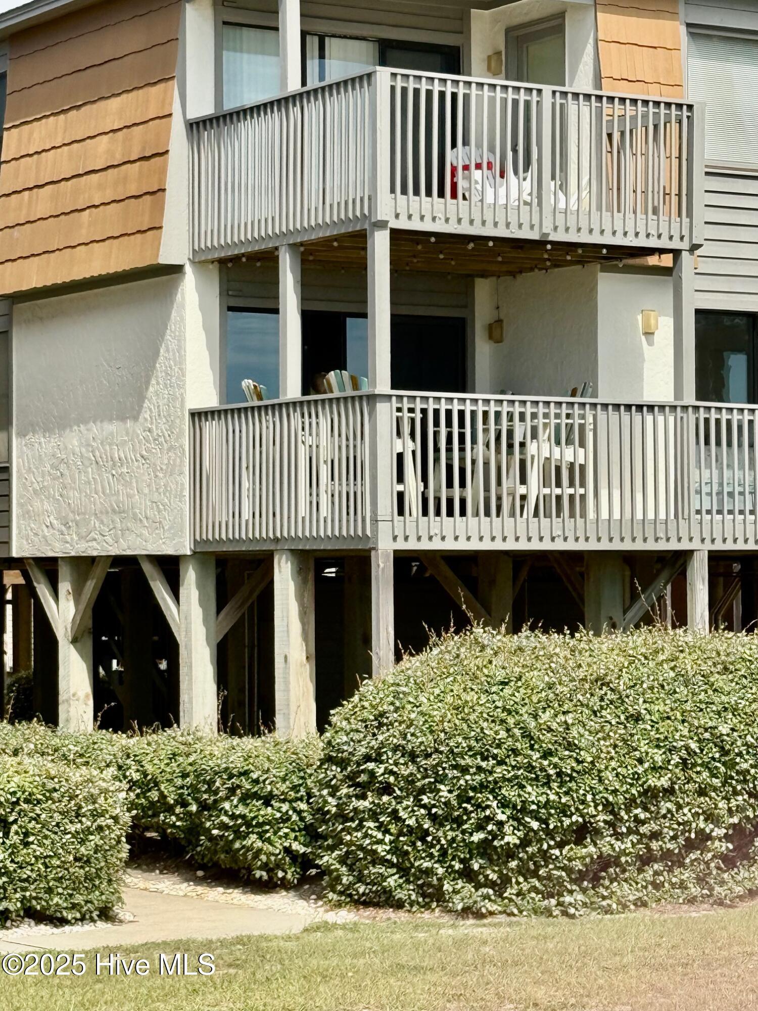 31 Ocean Isle W Boulevard, Unit 32 Ocean Isle Beach, NC 28469 - Photo 14 of 15 IMG_7782