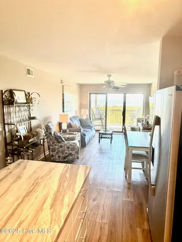 $2,700 | 31 Ocean Isle W Boulevard, Unit 32, Ocean Isle Beach, NC 28469