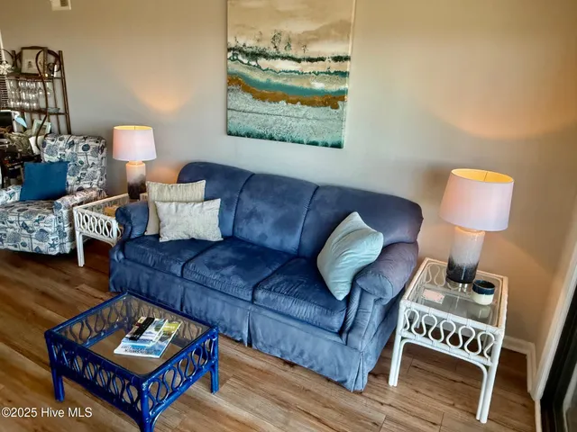 $2,700 | 31 Ocean Isle W Boulevard, Unit 32, Ocean Isle Beach, NC 28469