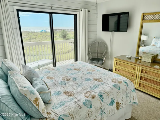 $2,700 | 31 Ocean Isle W Boulevard, Unit 32, Ocean Isle Beach, NC 28469
