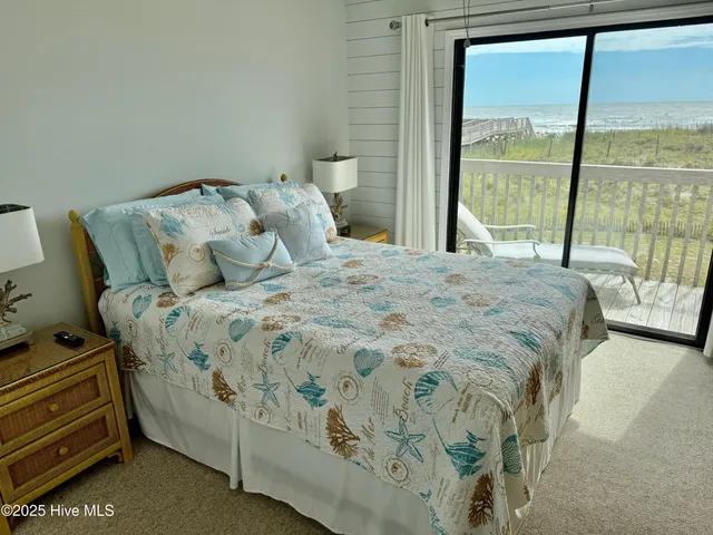 $2,700 | 31 Ocean Isle W Boulevard, Unit 32, Ocean Isle Beach, NC 28469