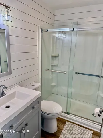 $2,700 | 31 Ocean Isle W Boulevard, Unit 32, Ocean Isle Beach, NC 28469