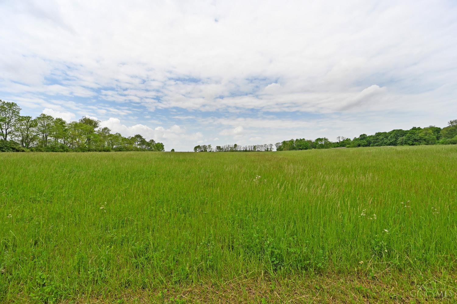 6244 Watt Road Camden, OH 45311 - Photo 22 of 48