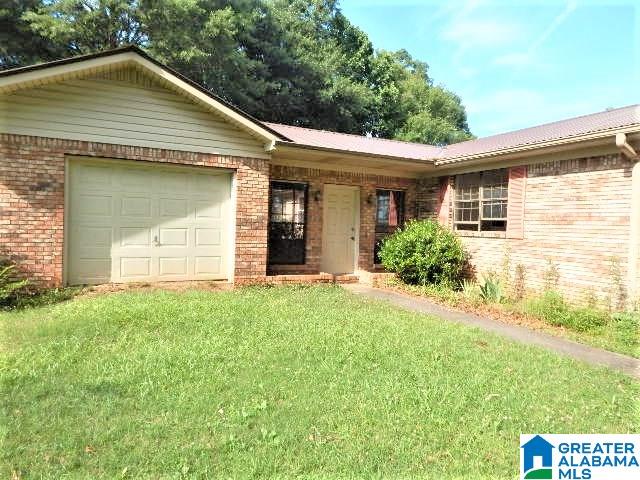228 Dallas Loop Road Trafford, AL 35172 - Photo 27 of 29