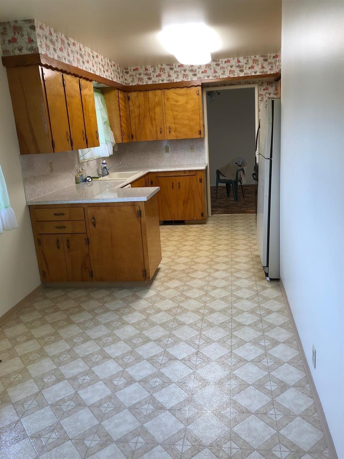 2400 Lower River Road Grants Pass, OR 97526 - Photo 11 of 15 Additional Photo