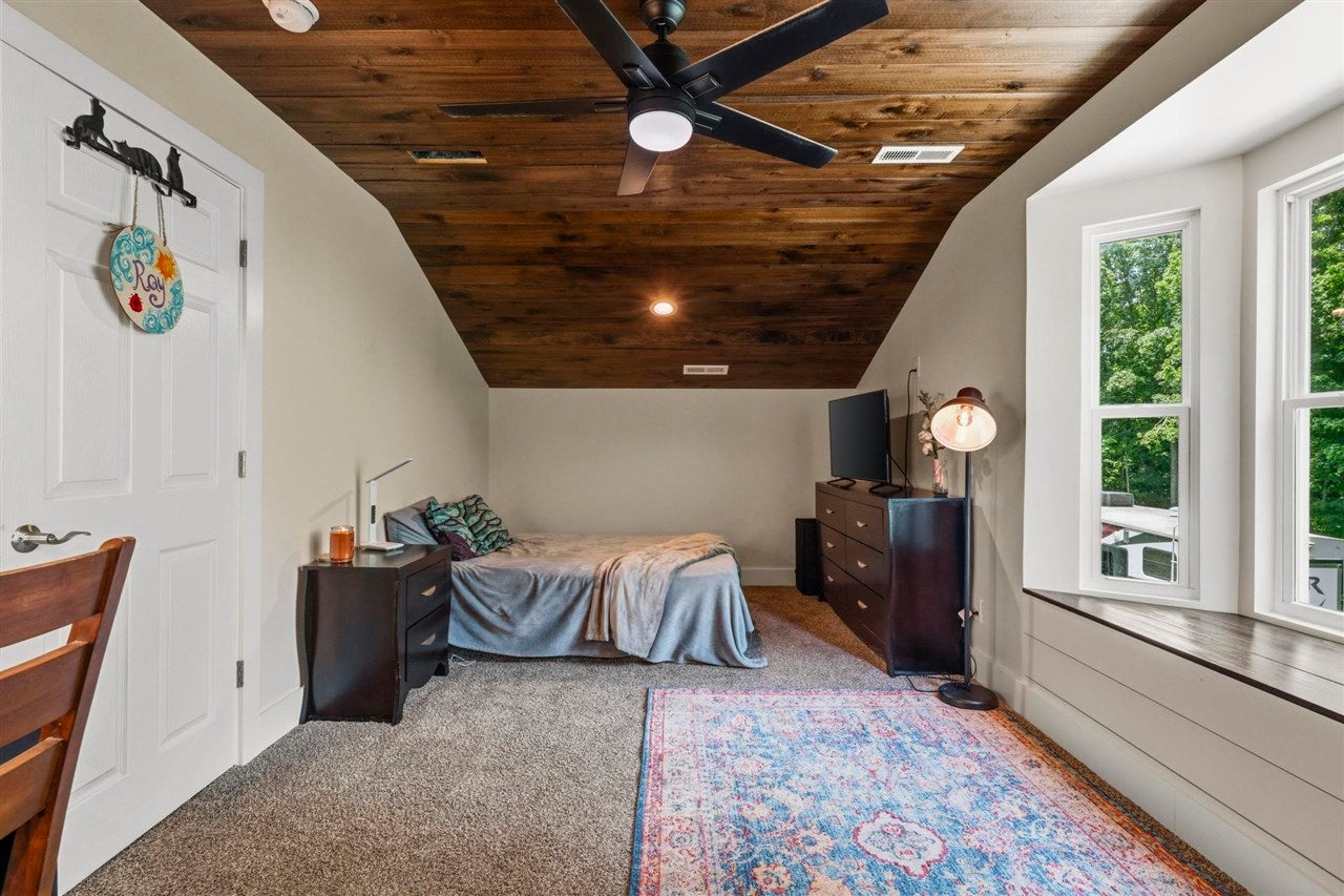 2271 Brooklyn Road Morgantown, KY 42261 - Photo 44 of 69 Gallery Image 44