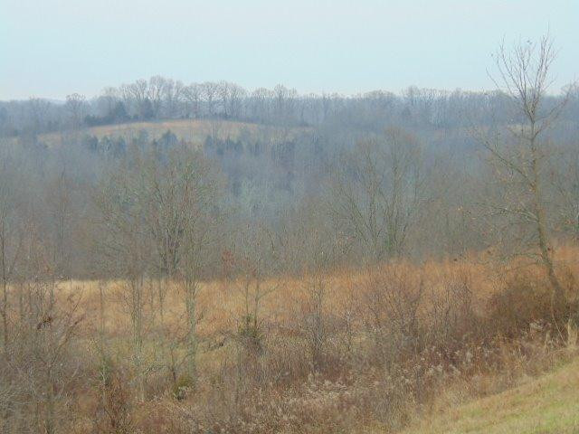 9535 Georgetown Road Owenton, KY 40359 - Photo 29 of 29 Gallery Image 29