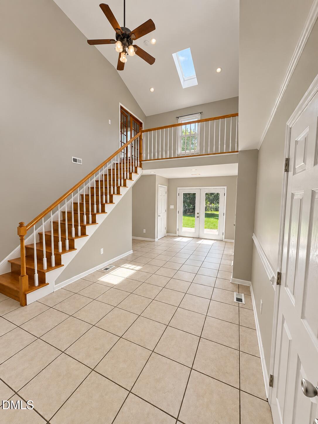 2829 Livery Way Raleigh, NC 27603 - Photo 25 of 41 9B1089A2-E3C8-4F20-9469-A99DB3B22363
