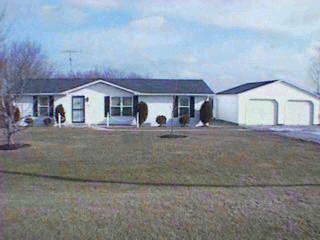 9908 St 48 Road Aurora, IN 47001 - Photo 1 of 1 Gallery Image 1