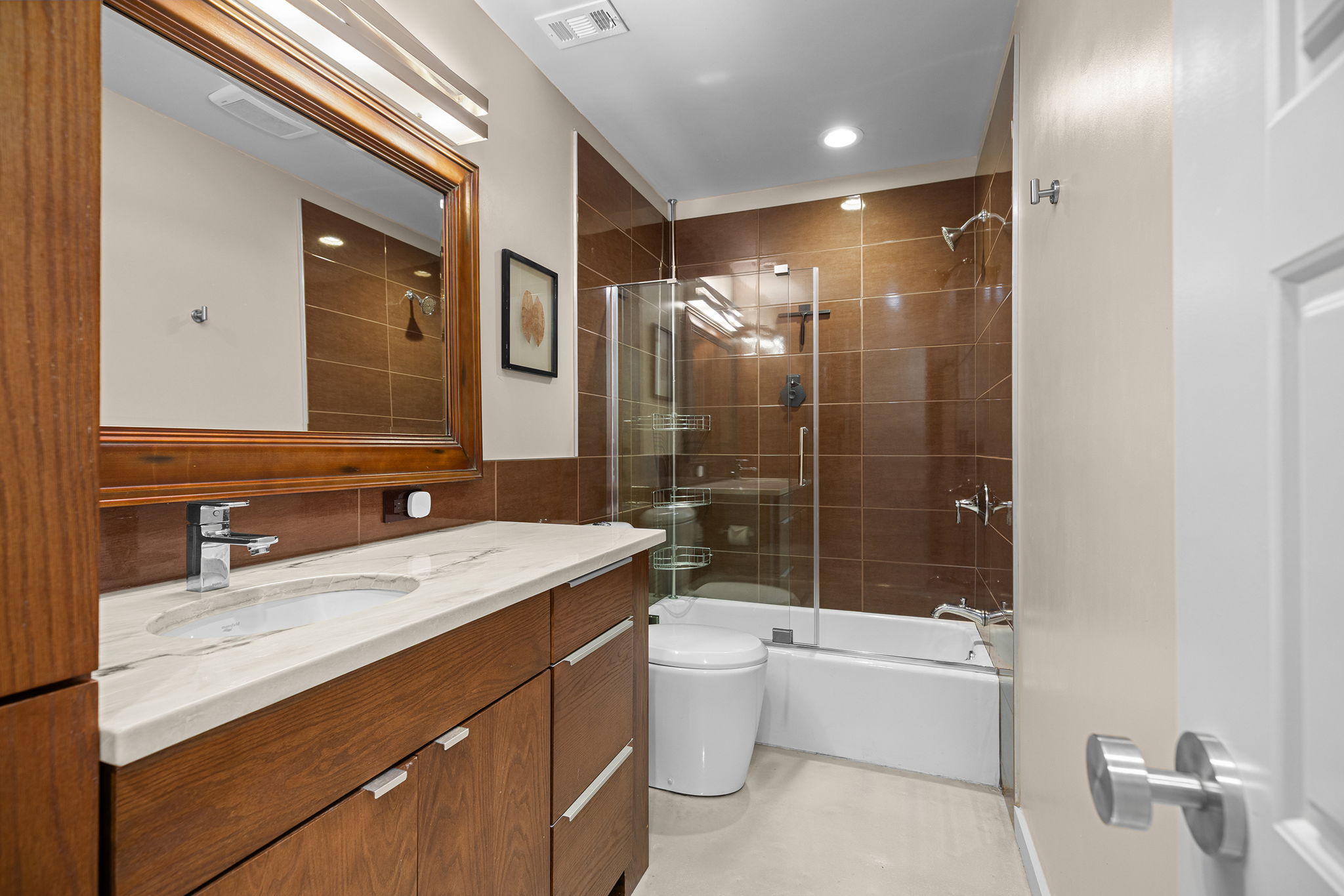 12907 Springvale Drive Austin, TX 78729 - Photo 21 of 36