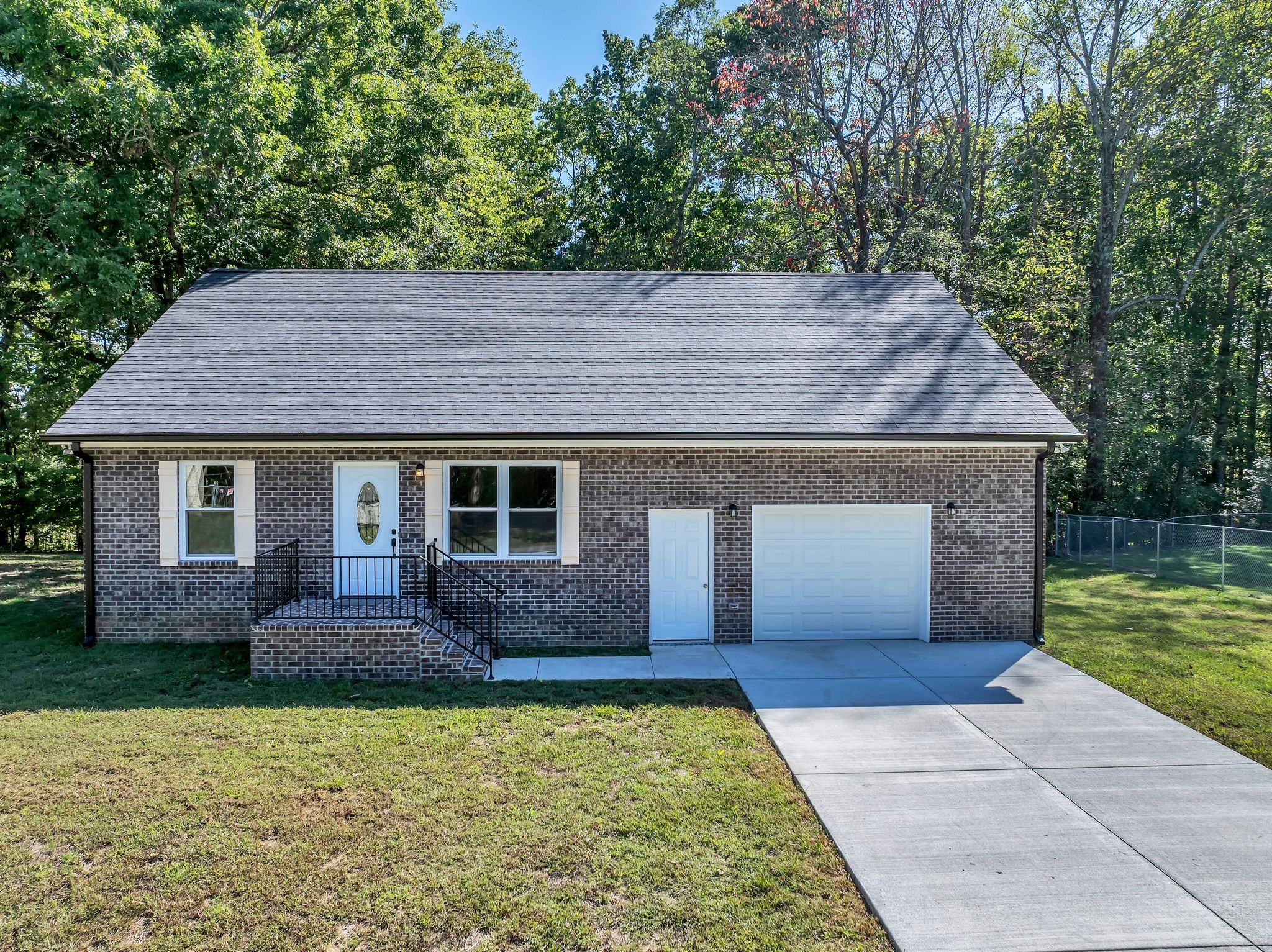 5275 Ridge Road Joelton, TN 37080 - Photo 1 of 37 Gallery Image 1