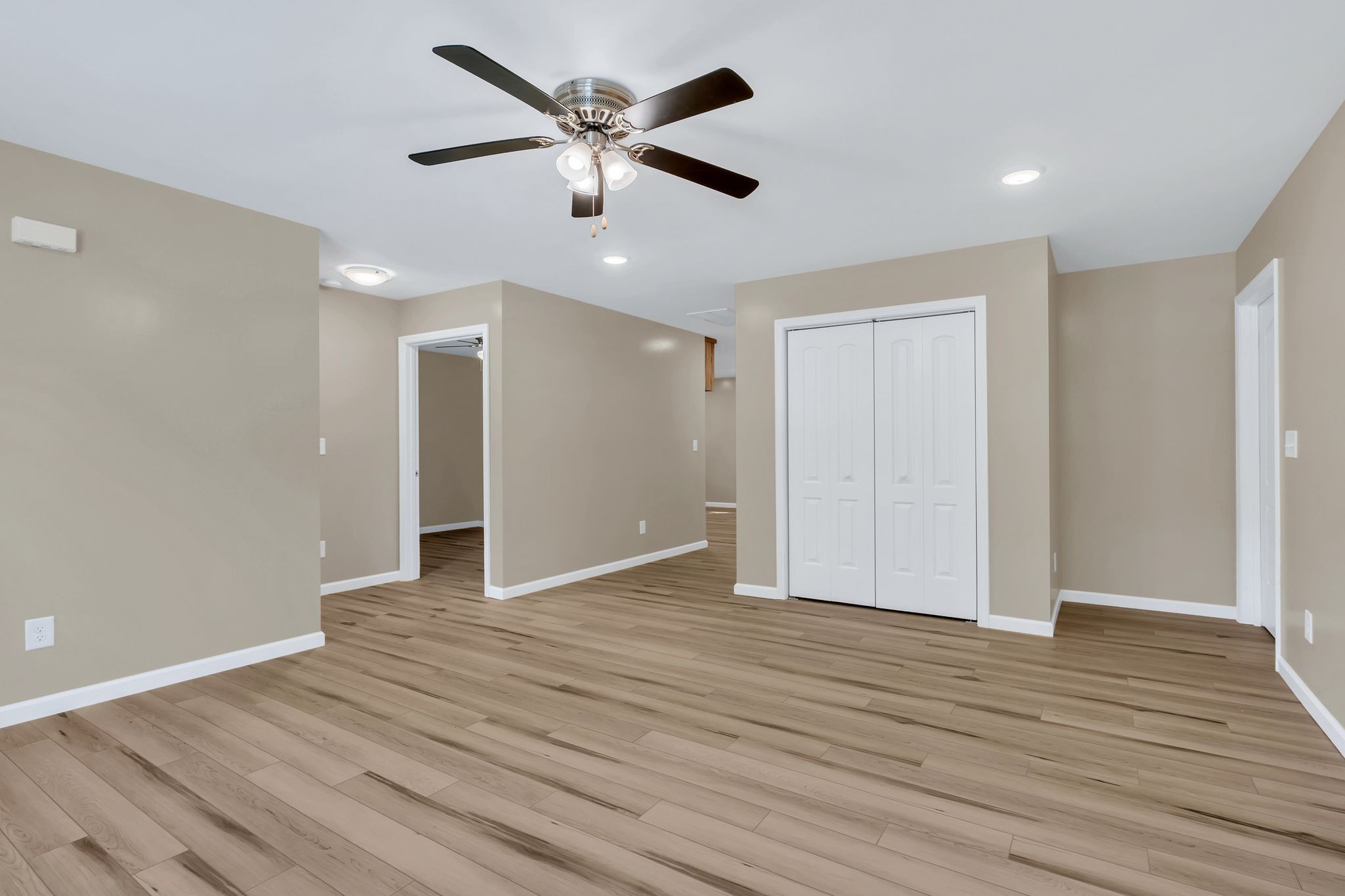 5275 Ridge Road Joelton, TN 37080 - Photo 11 of 37 Gallery Image 11
