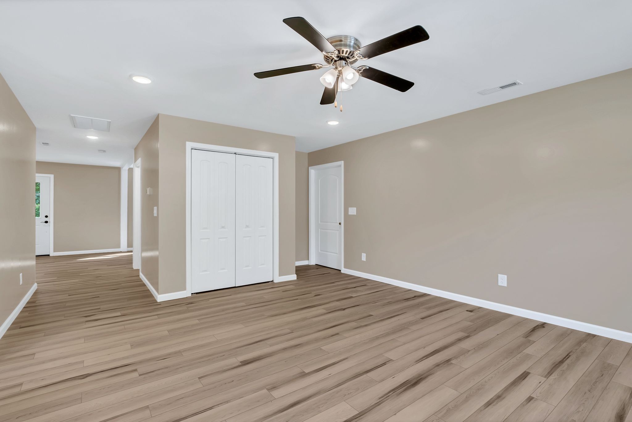 5275 Ridge Road Joelton, TN 37080 - Photo 12 of 37 Gallery Image 12