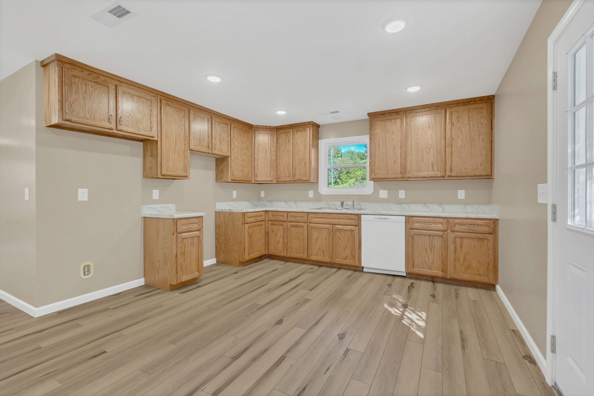 5275 Ridge Road Joelton, TN 37080 - Photo 13 of 37 Gallery Image 13