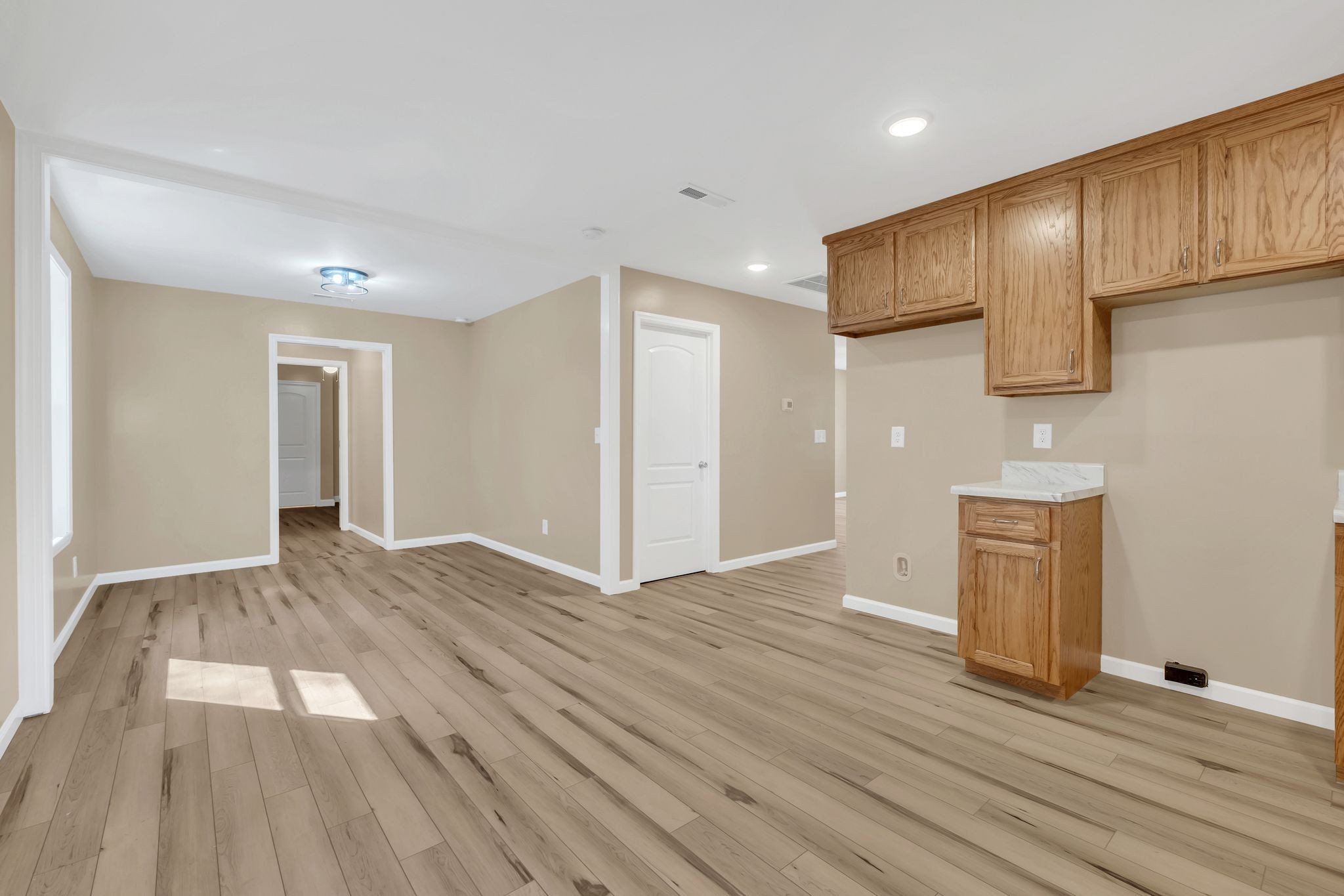 5275 Ridge Road Joelton, TN 37080 - Photo 14 of 37 Gallery Image 14