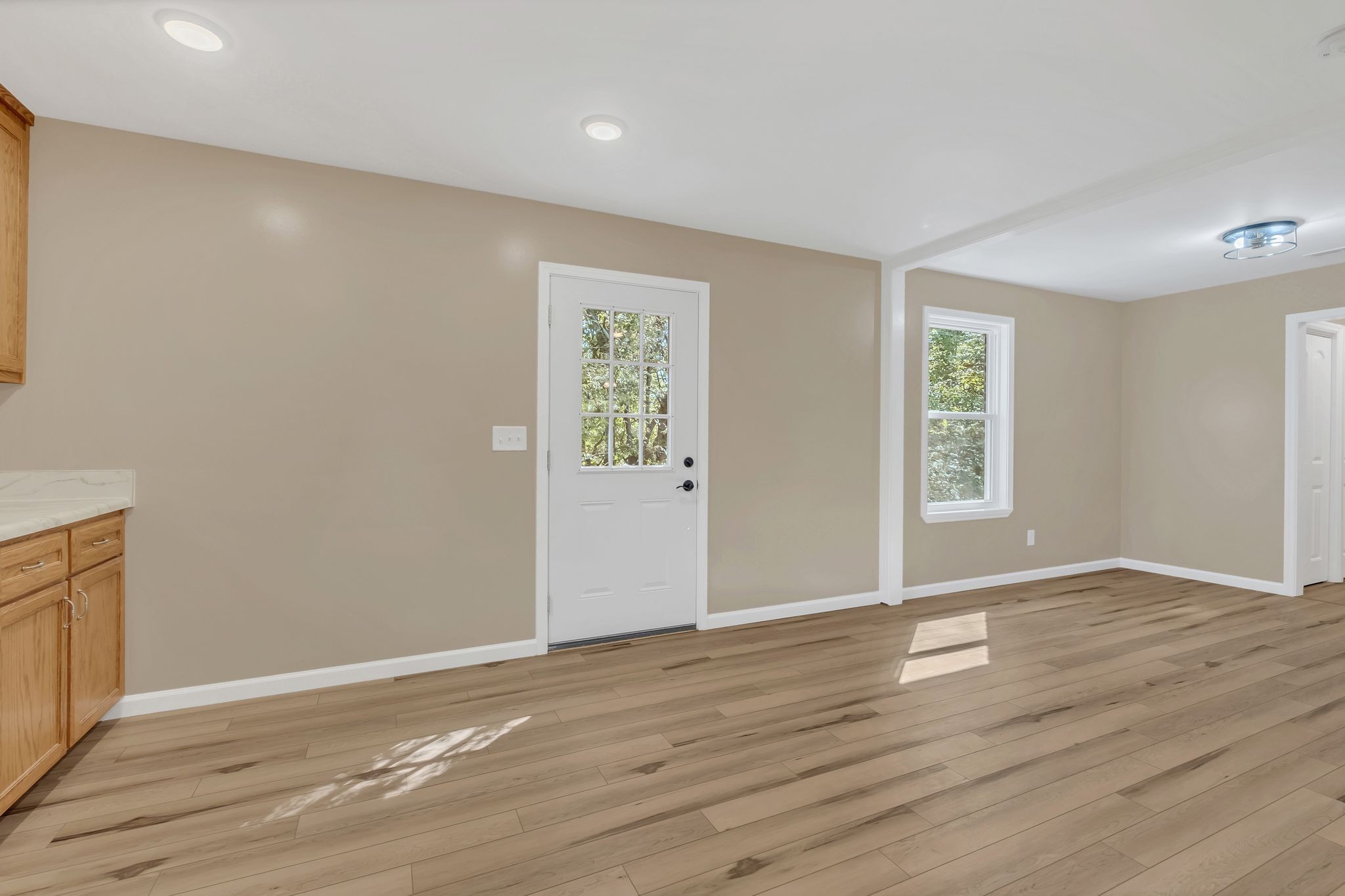 5275 Ridge Road Joelton, TN 37080 - Photo 15 of 37 Gallery Image 15