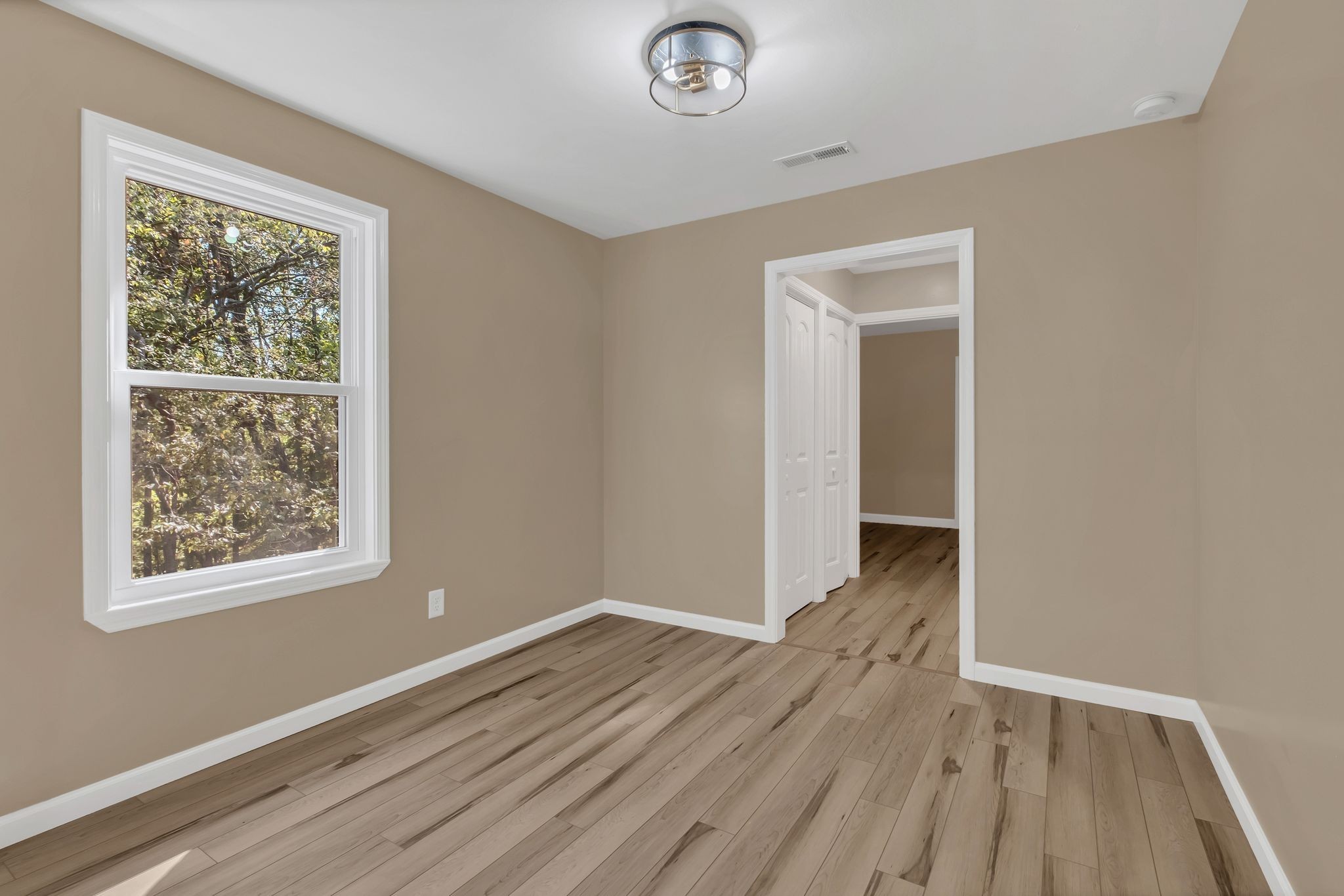 5275 Ridge Road Joelton, TN 37080 - Photo 16 of 37 Gallery Image 16