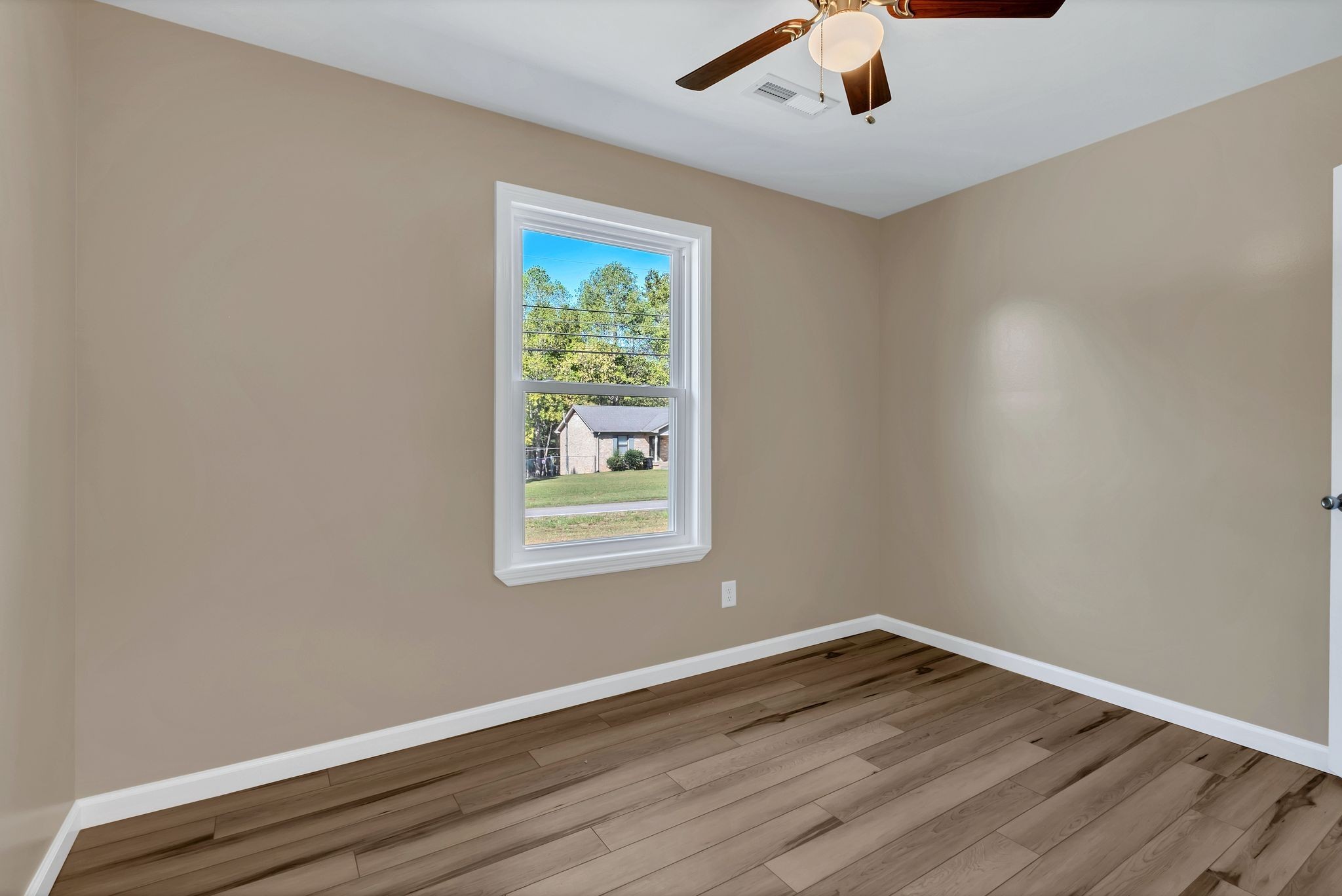 5275 Ridge Road Joelton, TN 37080 - Photo 17 of 37 Gallery Image 17
