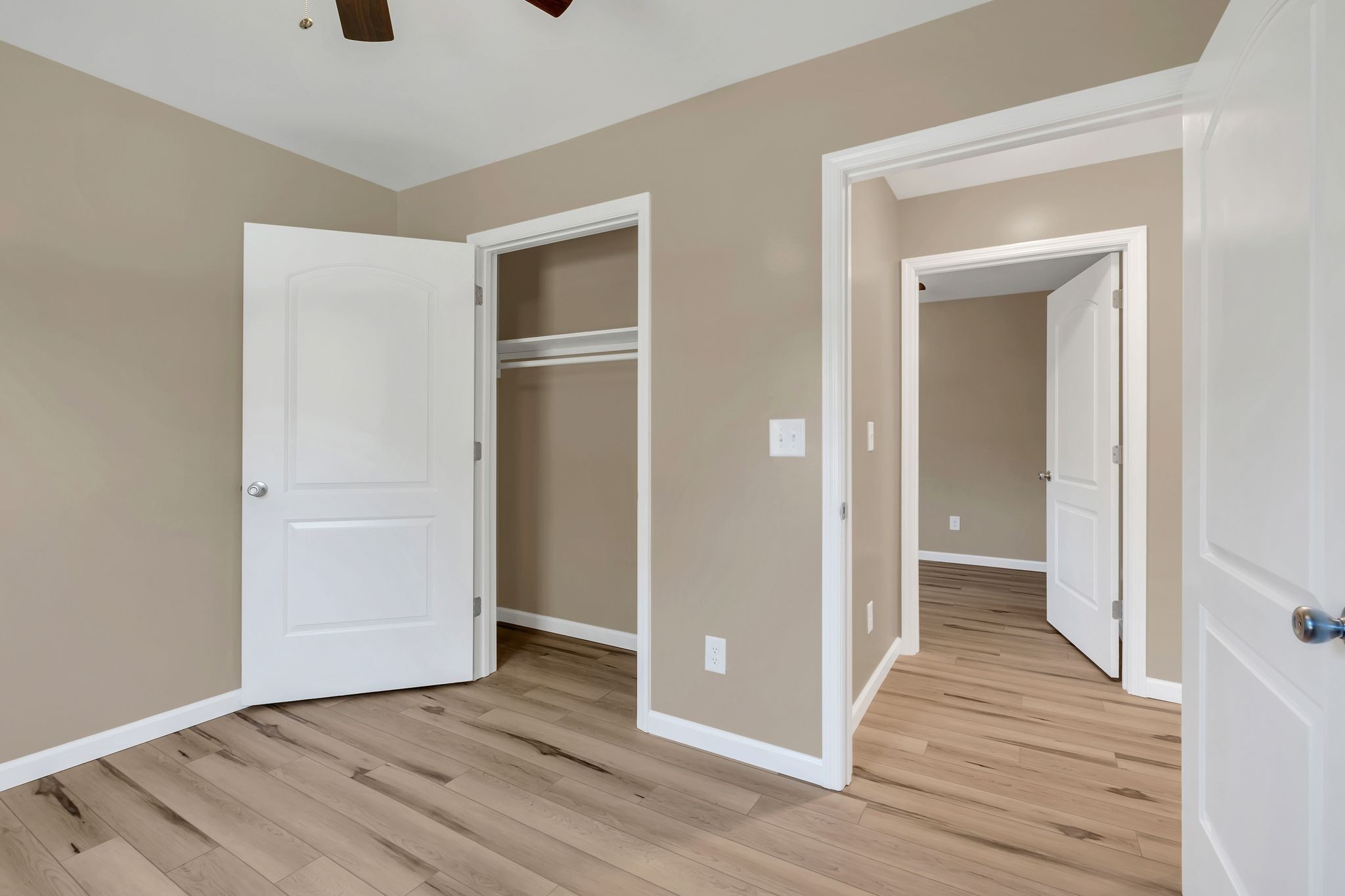 5275 Ridge Road Joelton, TN 37080 - Photo 18 of 37 Gallery Image 18