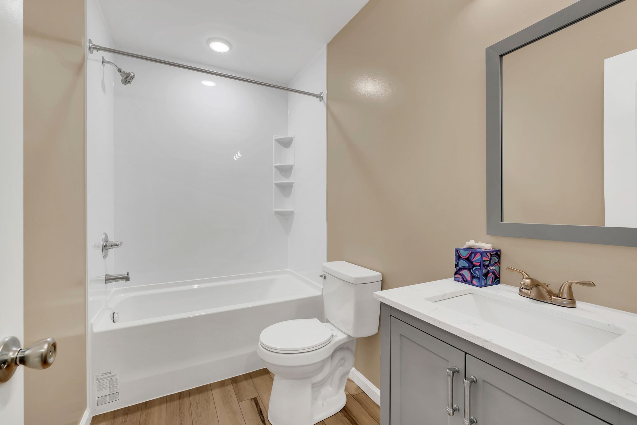 5275 Ridge Road Joelton, TN 37080 - Photo 19 of 37 Gallery Image 19