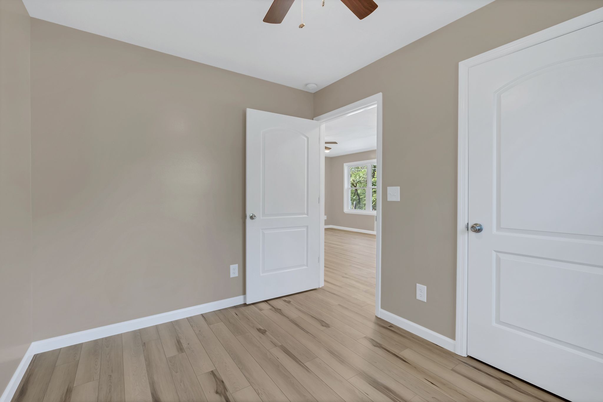 5275 Ridge Road Joelton, TN 37080 - Photo 21 of 37 Gallery Image 21
