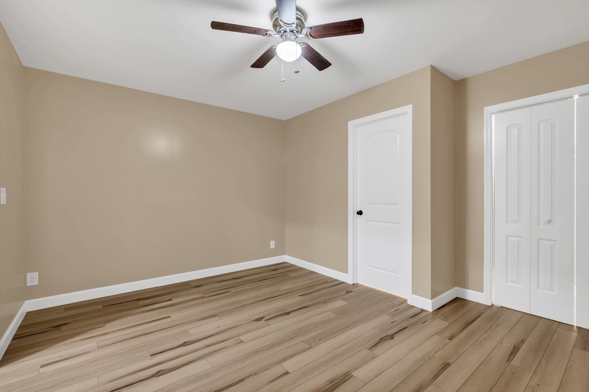 5275 Ridge Road Joelton, TN 37080 - Photo 22 of 37 Gallery Image 22