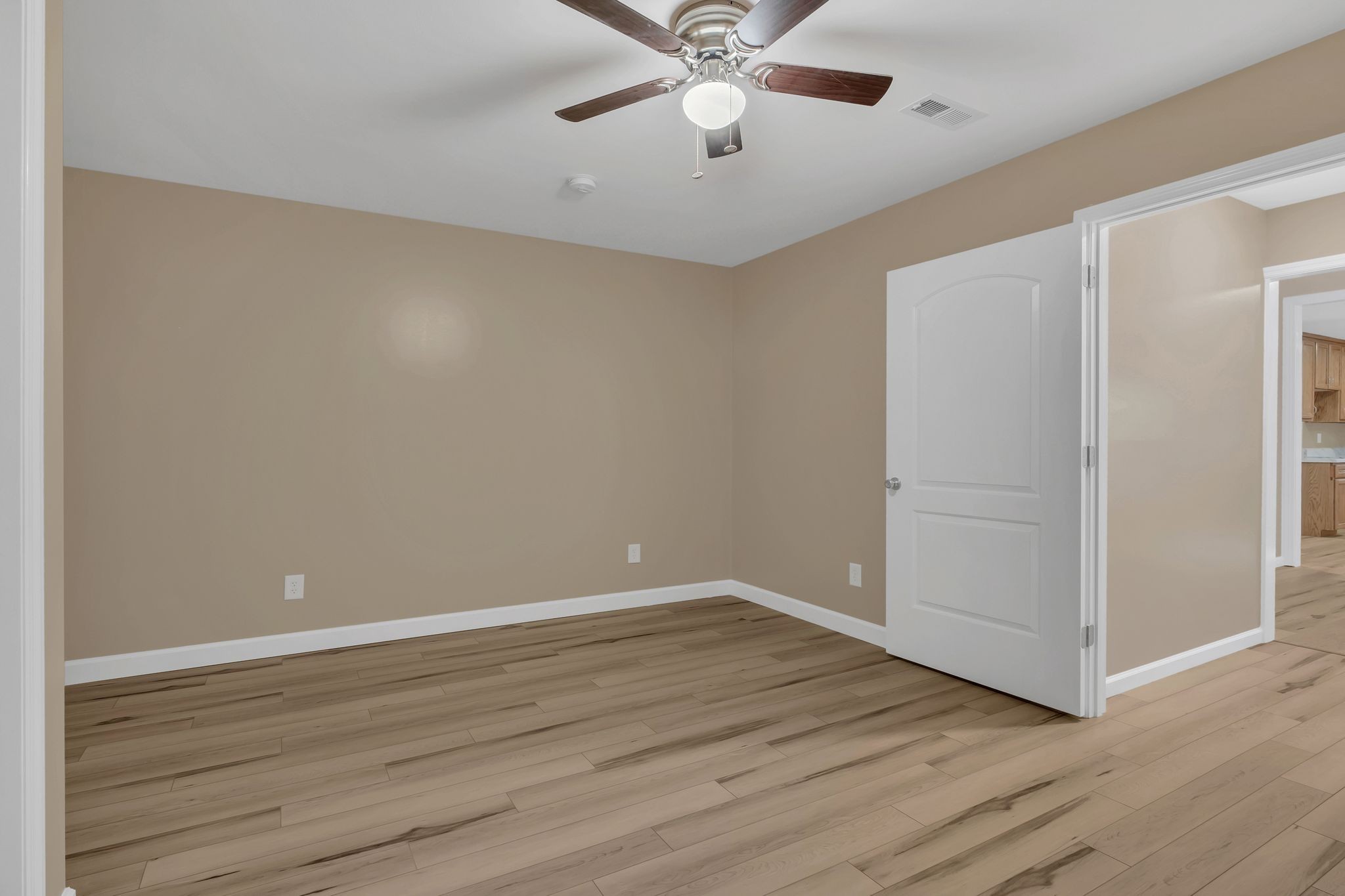 5275 Ridge Road Joelton, TN 37080 - Photo 23 of 37 Gallery Image 23