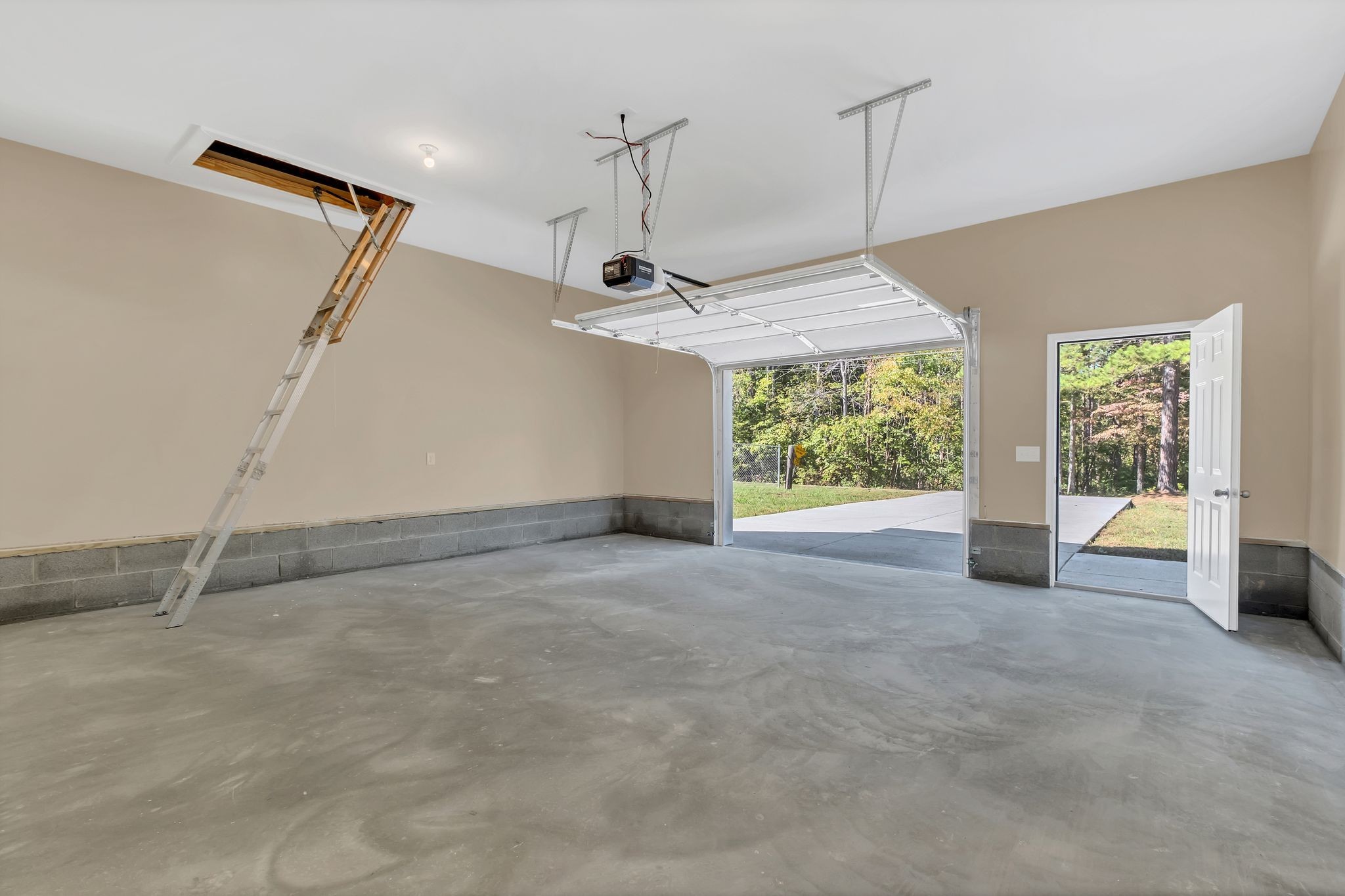 5275 Ridge Road Joelton, TN 37080 - Photo 25 of 37 Gallery Image 25