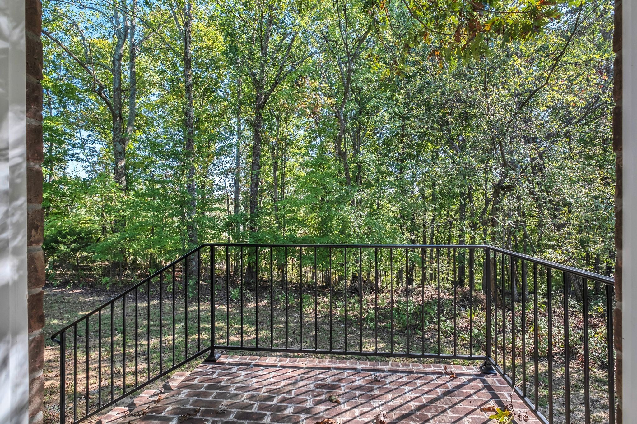 5275 Ridge Road Joelton, TN 37080 - Photo 26 of 37 Gallery Image 26