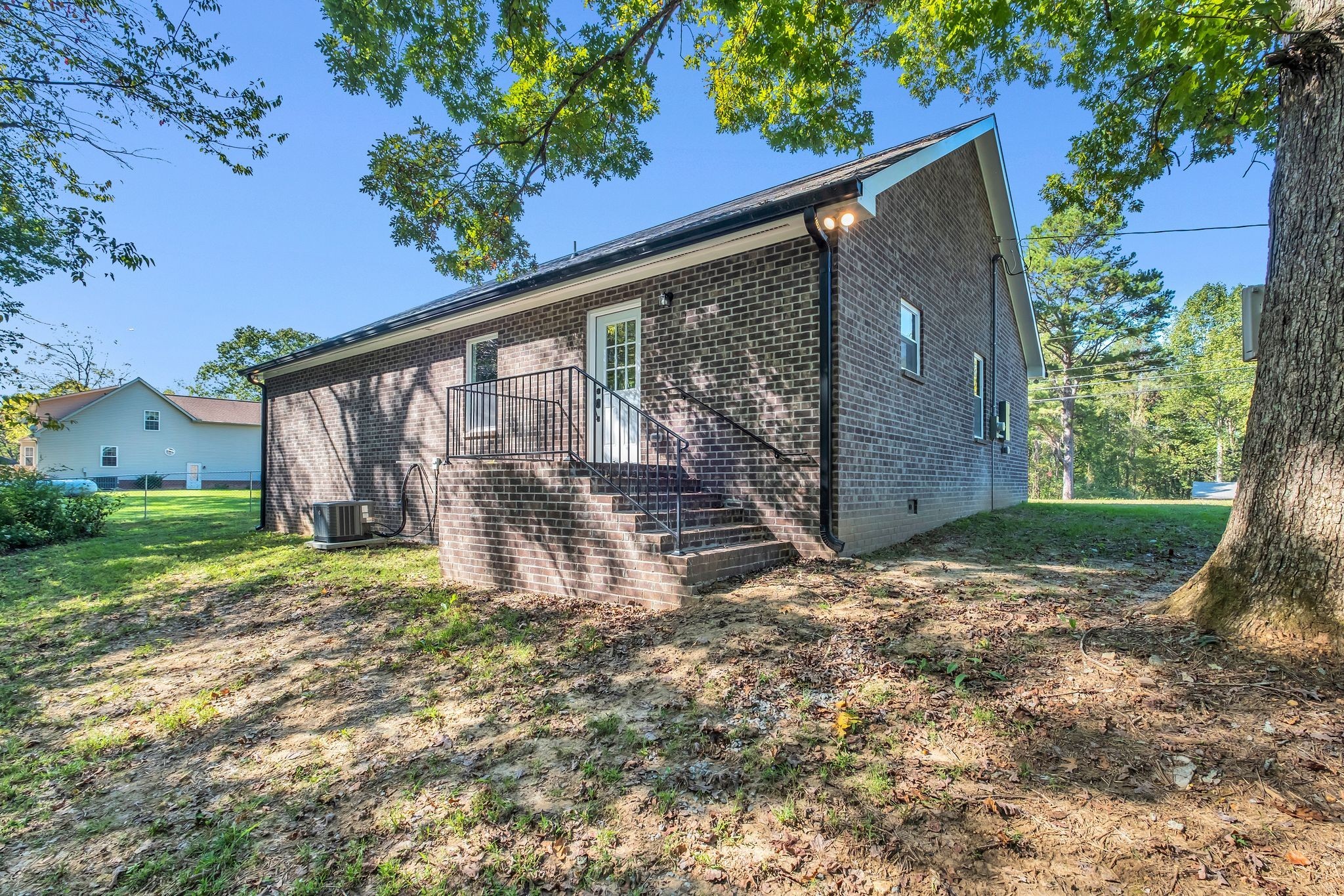 5275 Ridge Road Joelton, TN 37080 - Photo 27 of 37 Gallery Image 27