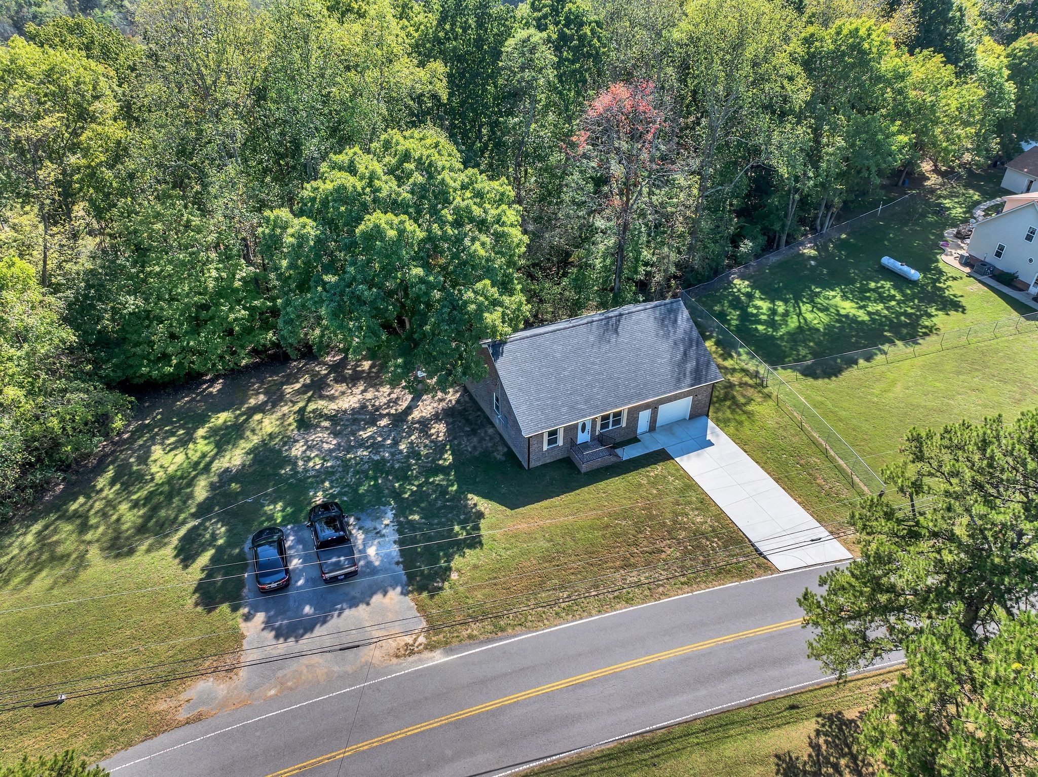 5275 Ridge Road Joelton, TN 37080 - Photo 29 of 37 Gallery Image 29