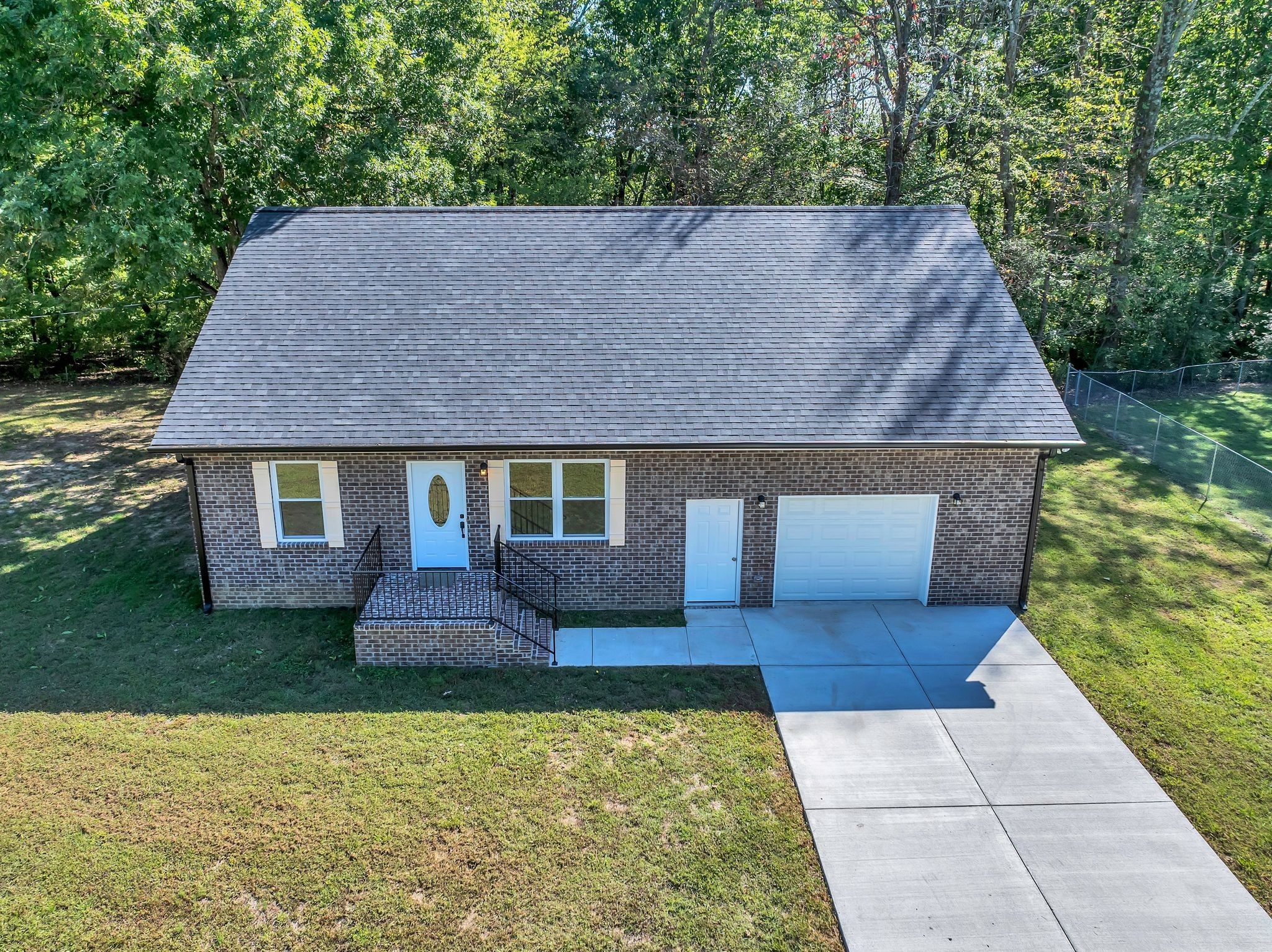 5275 Ridge Road Joelton, TN 37080 - Photo 3 of 37 Gallery Image 3